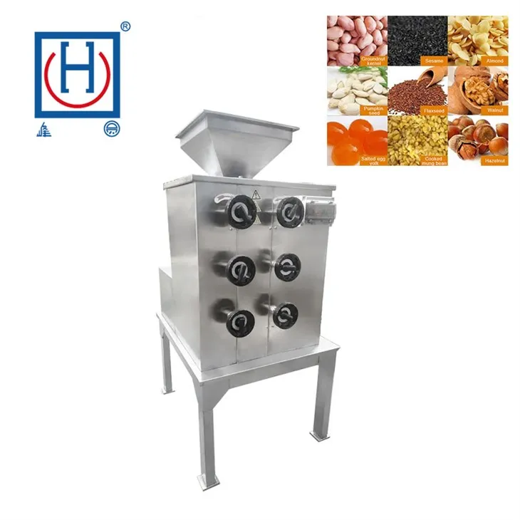 آسیاب مواد روغنی