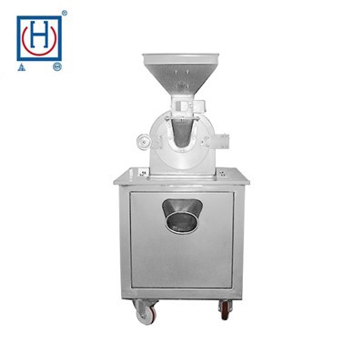 دستگاه آسیاب دانه کاکائو