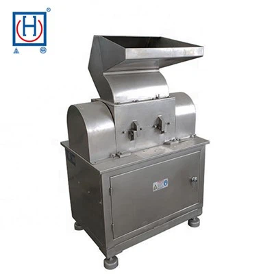 افقی یونیورسال Corase Pulverzier