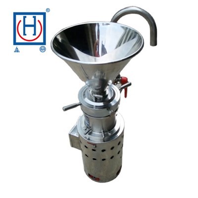 کولر هوای دو مرحله ای با دمای پایین