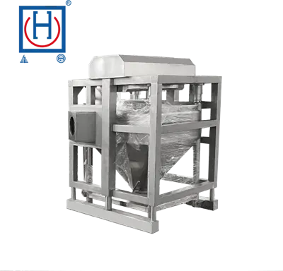 میکسر لیفت کننده رنگدانه