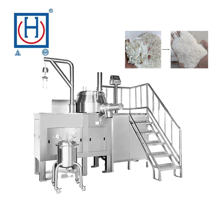 دانه گچ