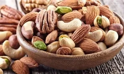 آسیاب سه رول برای چه موادی مناسب است