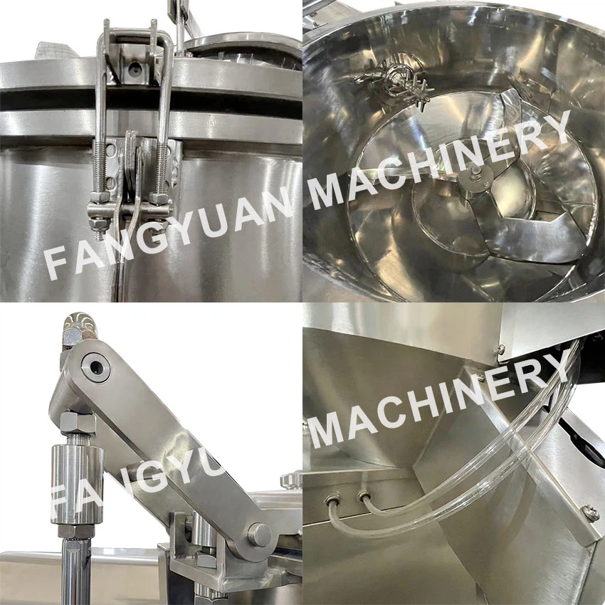 high-efficiency-mixer high-efficiency-mixer