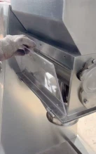 22acae8812022a0b1e81f62811d28ad 22acae8812022a0b1e81f62811d28ad