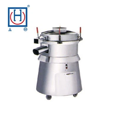 دستگاه صفحه نمایش ویبره ZS350