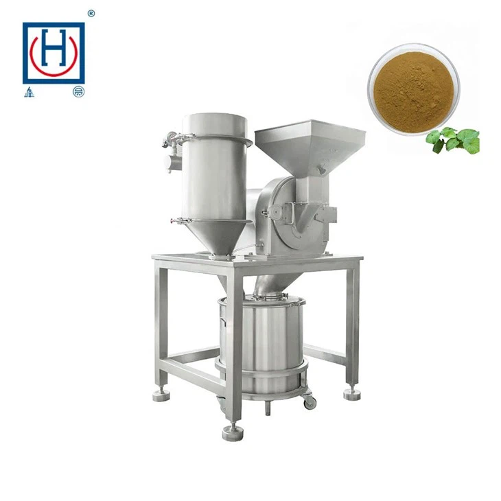 دستگاه سنگ زنی پودر WF30 کاوا